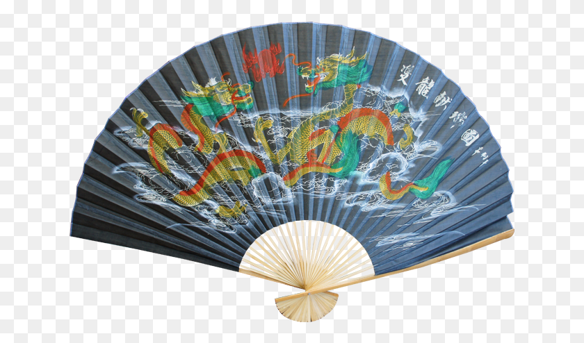 641x434 Chinese Decorative Folding Fan Fire Dragon 1 Vh Gyessgi Jelvnyek, Advertisement, Poster, Paper HD PNG Download