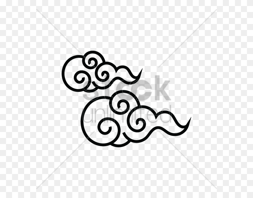600x600 Chinese Drawing At Getdrawings Com Free For, Bow, Symbol, Sport HD PNG Download