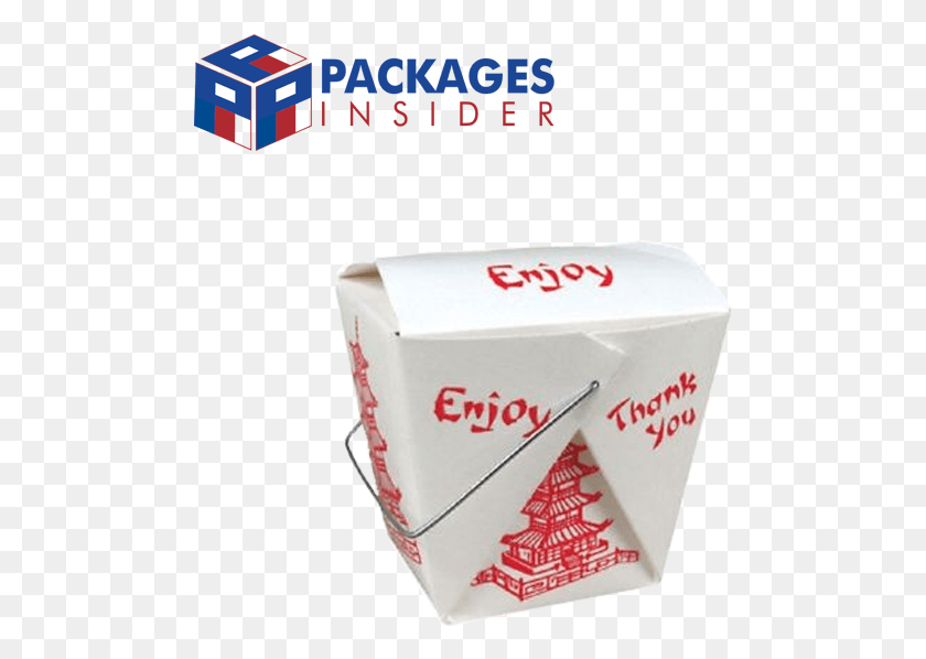 490x538 Caja De Comida China Caja, Primeros Auxilios, Juego, Dados Hd Png