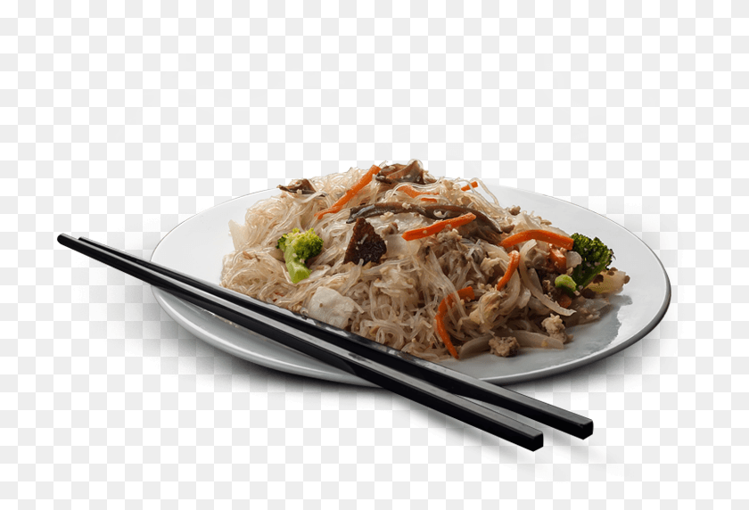 716x512 Chinese Food Images, Plant, Noodle, Pasta HD PNG Download