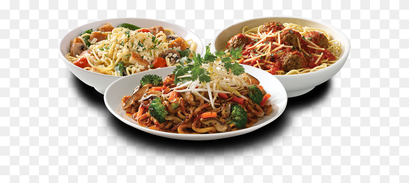 602x316 Chinese Food Indian Food Prices In Pattaya, Plant, Noodle, Pasta HD PNG Download