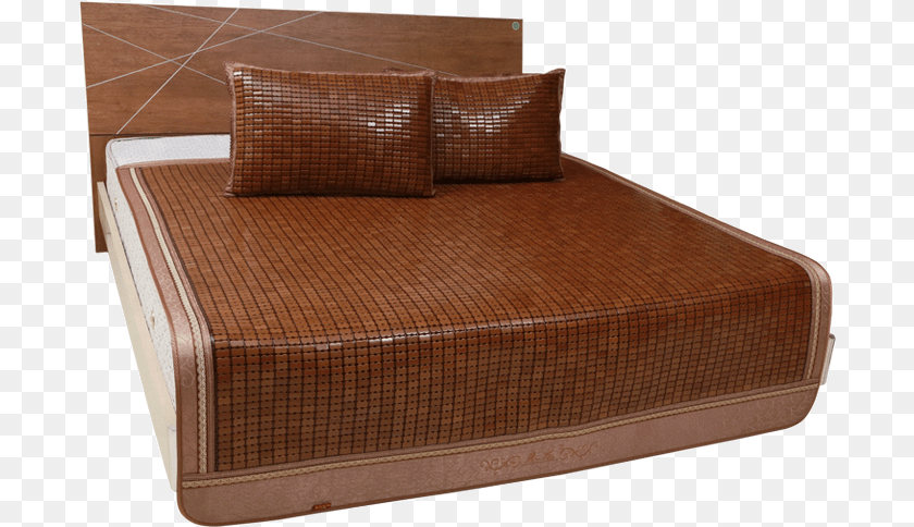 696x484 Chinese Hand Woven Summer Cooling Bed Matress, Furniture, Cushion, Home Decor, Bed Sheet Clipart PNG