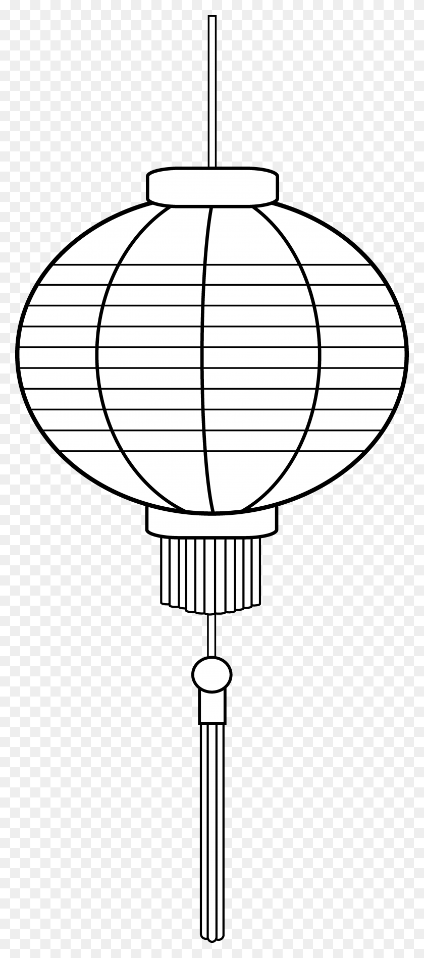 3867x9114 Chinese Lantern, Lamp, Hot Air Balloon, Aircraft HD PNG Download