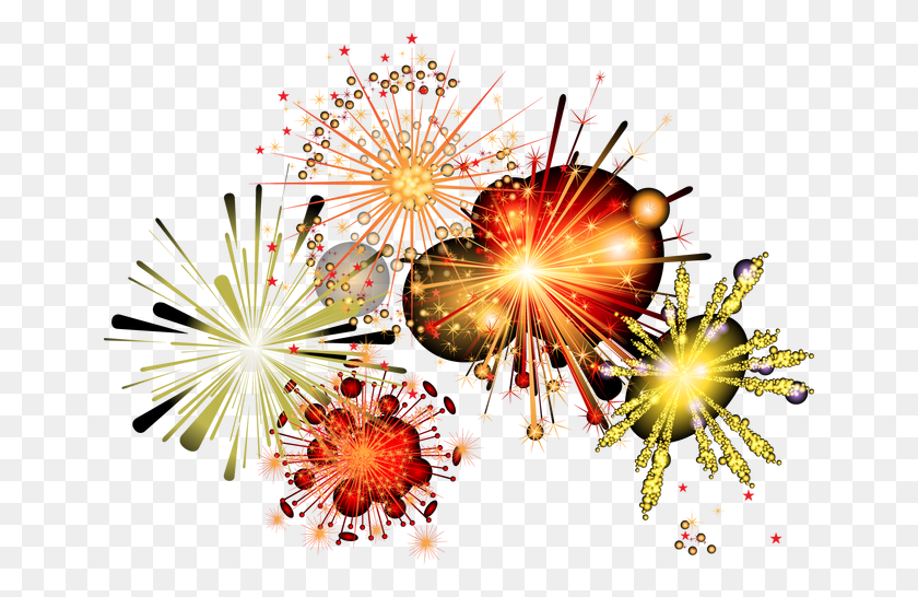 650x486 Chinese New Year Chinese Fire Works, Nature, Outdoors, Fireworks Descargar Hd Png