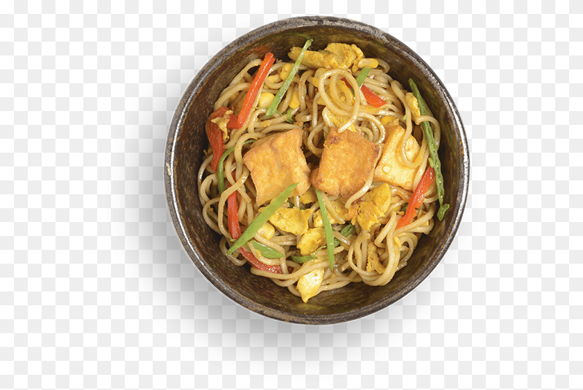 559x562 Chinese Noodles, Food, Noodle, Meal, Pasta Clipart PNG