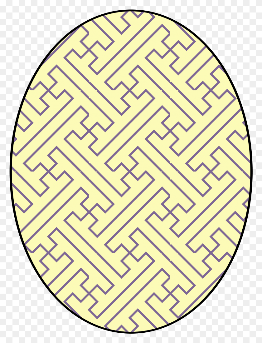 2357x3139 Chinese Pattern 03 Diagonal By Pitr Chinese Patterns Iranian Islamic Pattern, Maze, Labyrinth, Rug HD PNG Download