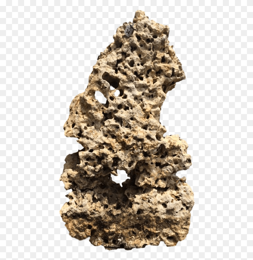454x806 Descargar Png Chino Erudito Piedra Jardín De Roca Gongshi Jaishan Roca, Mineral, Piedra Caliza, Oro Hd Png