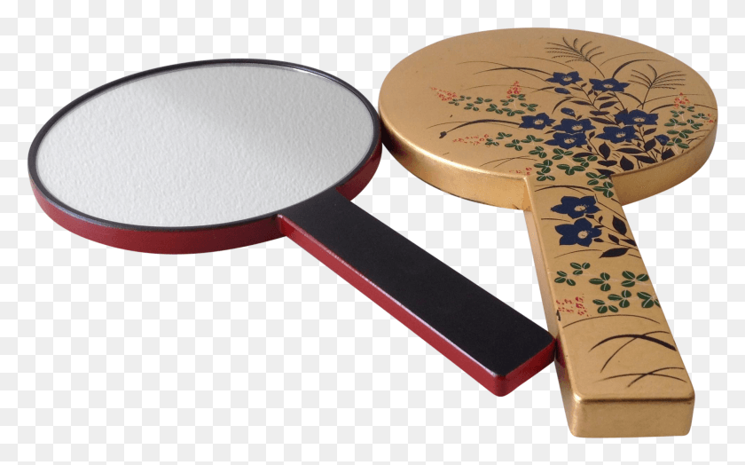1972x1175 Chinoiserie Dual Hand Ping Pong, Sport, Sports, Hammer HD PNG Download