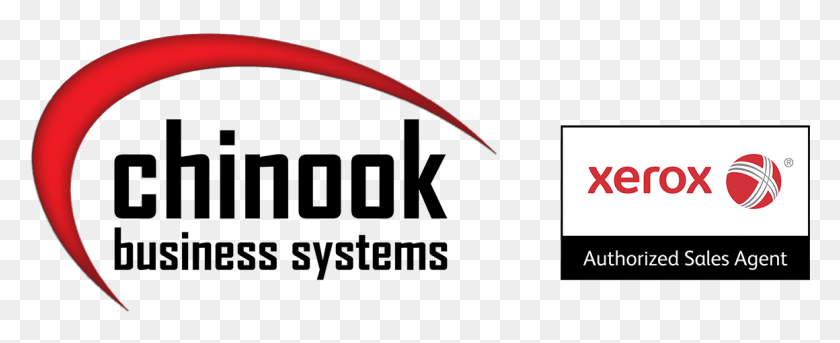 1160x422 Descargar Png Chinook Business Systems Ltd Xerox, Gafas De Sol, Accesorios, Accesorio Hd Png