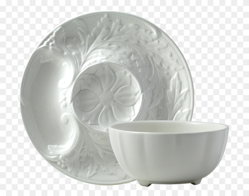 711x600 Chip Amp Dip Set Ceramic, Porcelain, Pottery HD PNG Download