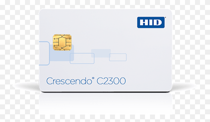 750x431 Chip Hid Smart Card, Text, Word, Paper HD PNG Download