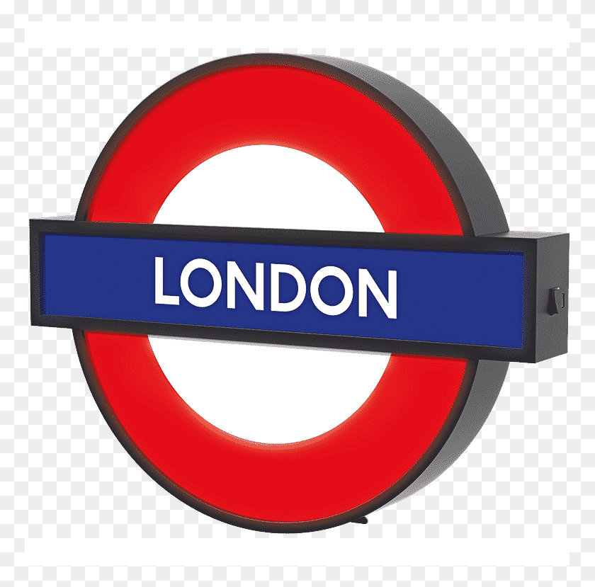 769x769 Chip Hints At Ultimate 39best Of London39 Clash Mind The Gap Light Box, Logo, Symbol, Trademark HD PNG Download