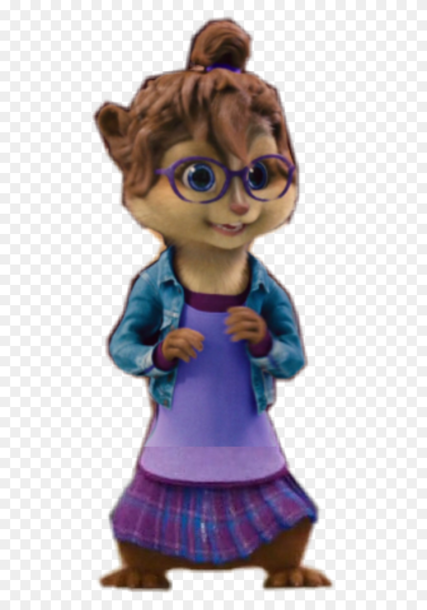 480x1139 Chipettes Stickers, Sunglasses, Accessories, Accessory HD PNG Download