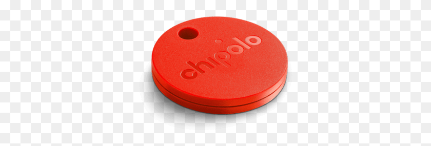 300x225 Chipolo Plus Circle, Pill, Medication, Wax Seal HD PNG Download