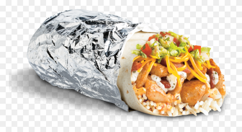861x440 Chipotle Burrito Shidded And Farded Meme, Food, Diamond, Gemstone HD PNG Download