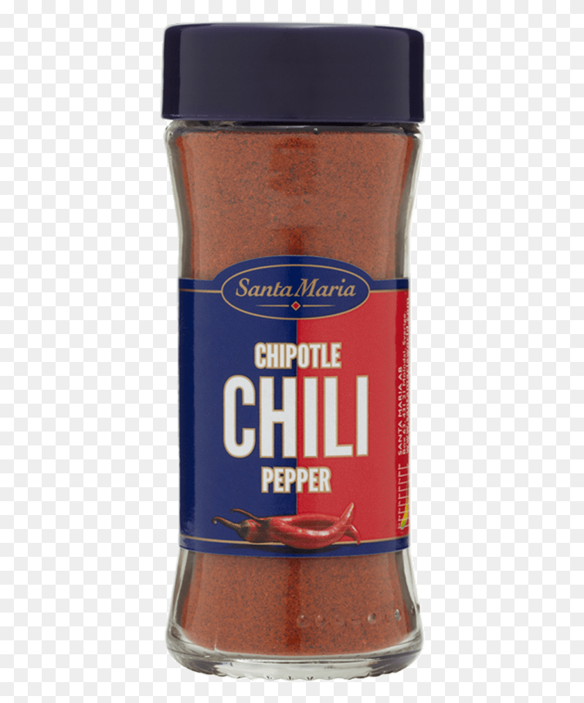 386x950 Chipotle Chili Pepper Santa Maria Bottle, Beer, Alcohol, Beverage HD PNG Download