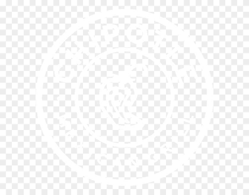 600x600 Chipotle Chipotle Mexican Grill, Logo, Symbol, Trademark HD PNG Download