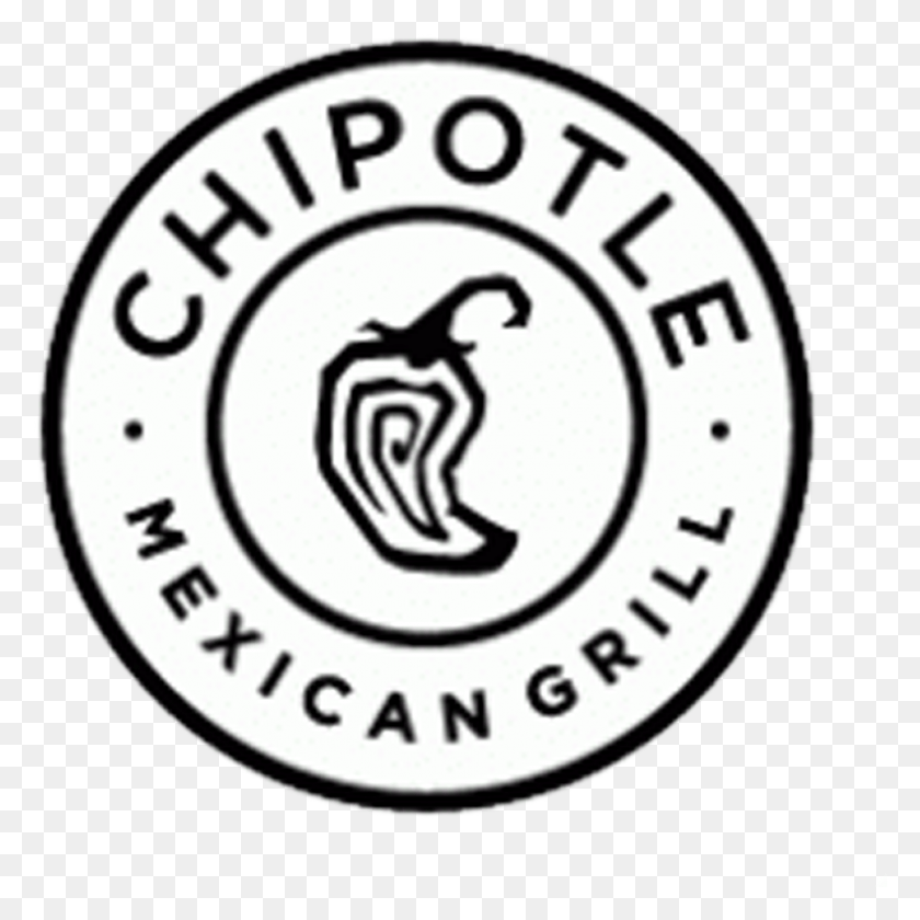 976x976 Chipotle Logo No Background Chipotle Food With Integrity, Label, Text, Symbol HD PNG Download