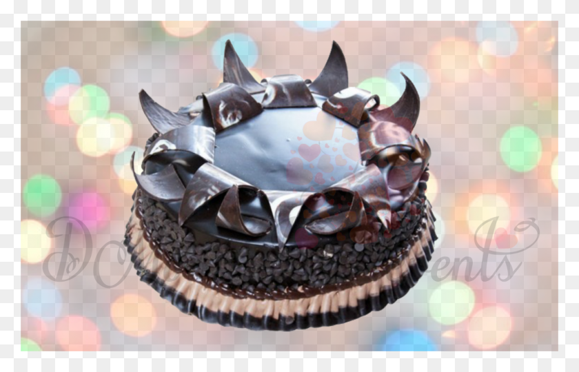 1307x805 Chippy Chocolate Cake Шоколадный Торт, Торт, Десерт, Еда Hd Png Скачать