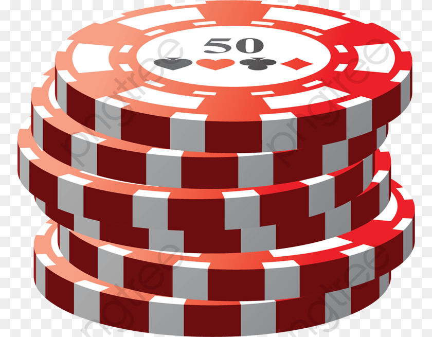773x655 Chips Casino Casino Clipart, Game, Gambling, First Aid Sticker PNG