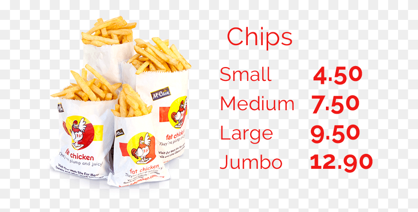 658x367 Chips French Fries, Fries, Food, Wedding Cake HD PNG Download