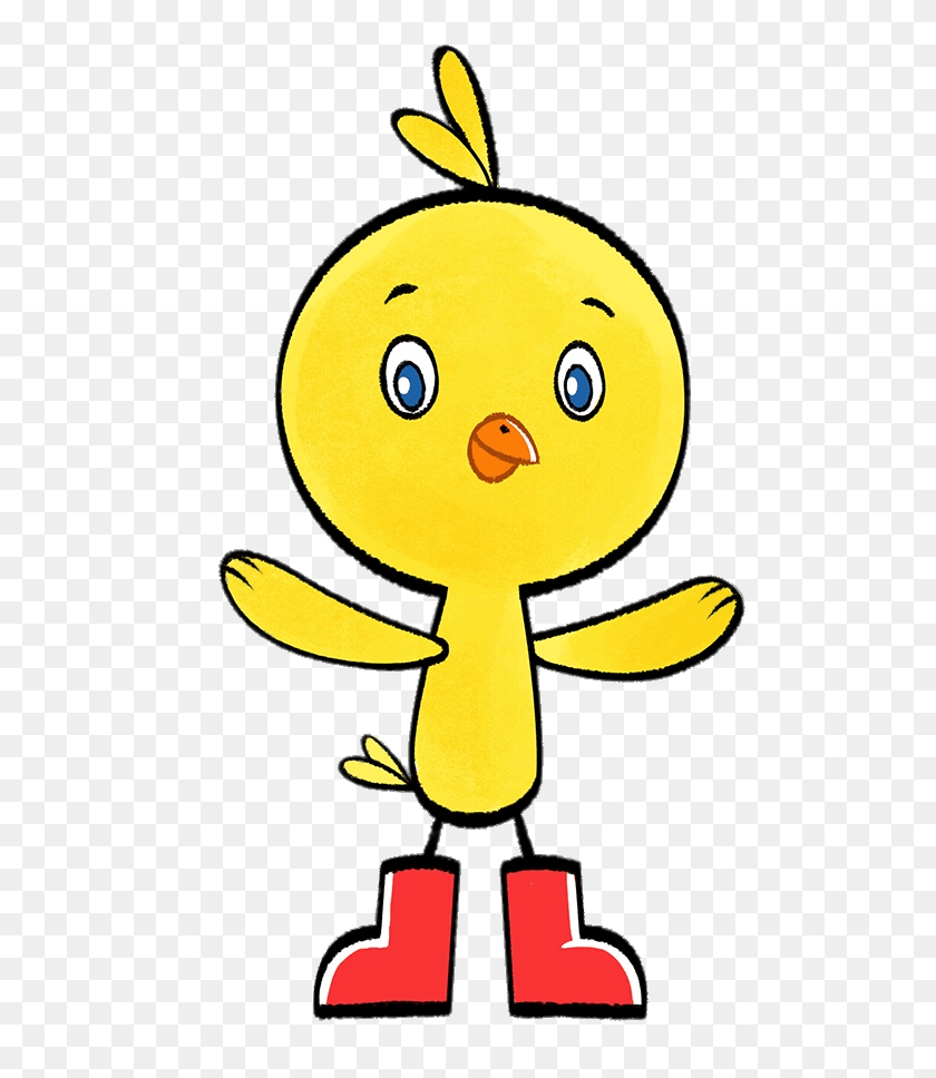 Chirp Open Wings, Baby, Person Transparent PNG
