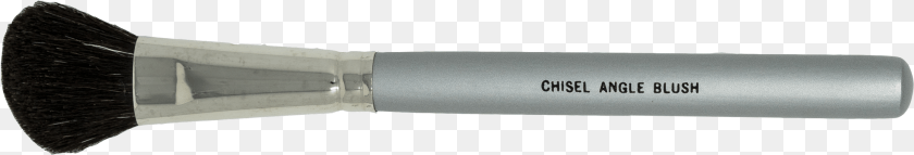 Chisel Angle Blush, Brush, Device, Tool Transparent PNG
