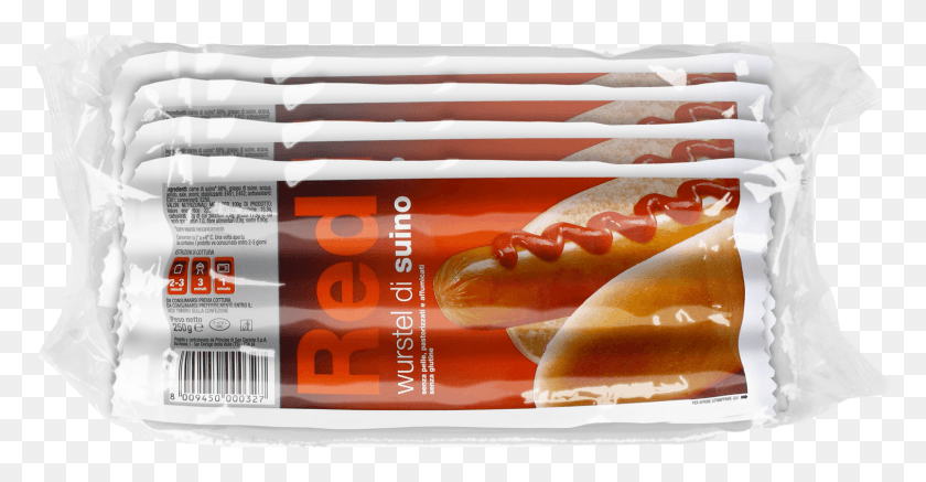1513x732 Chistorra, Food, Hot Dog HD PNG Download