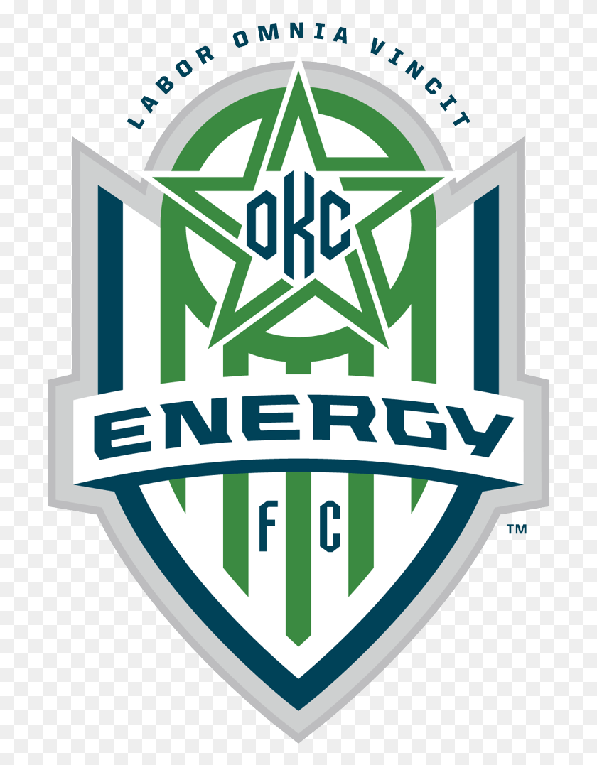 709x1017 Chivas De Guadalajara Oklahoma Energy Fc, Символ, Логотип, Товарный Знак Hd Png Скачать