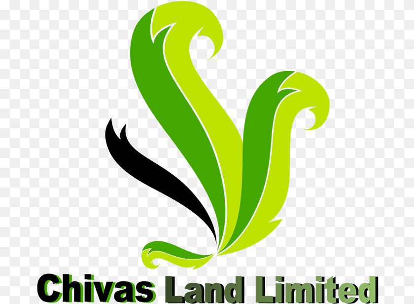 695x616 Chivas Land Limited Calligraphy, Animal, Bird Sticker PNG