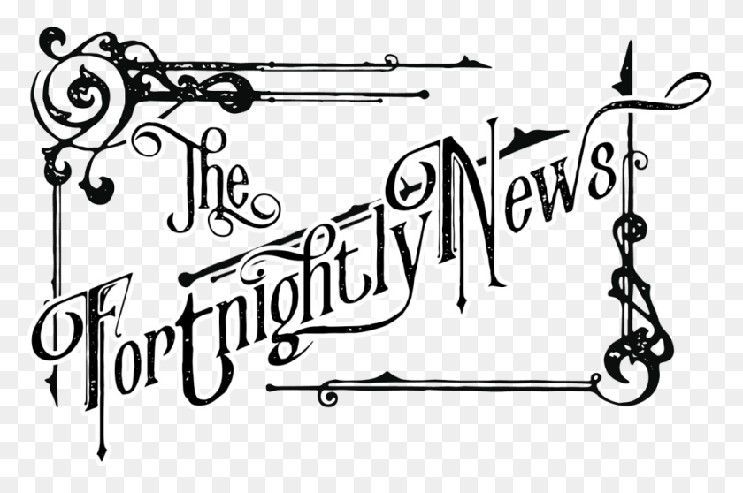 1024x655 Chizine Publications Fortnightly News Calligraphy, Text, Alphabet, Outdoors HD PNG Download