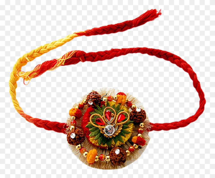 2391x1947 Chjalani Ba2pn2jr1jalani Divy Deep Ghee Ki Jyot Rakhi Raksha Bandhan, Accessories, Accessory, Jewelry HD PNG Download