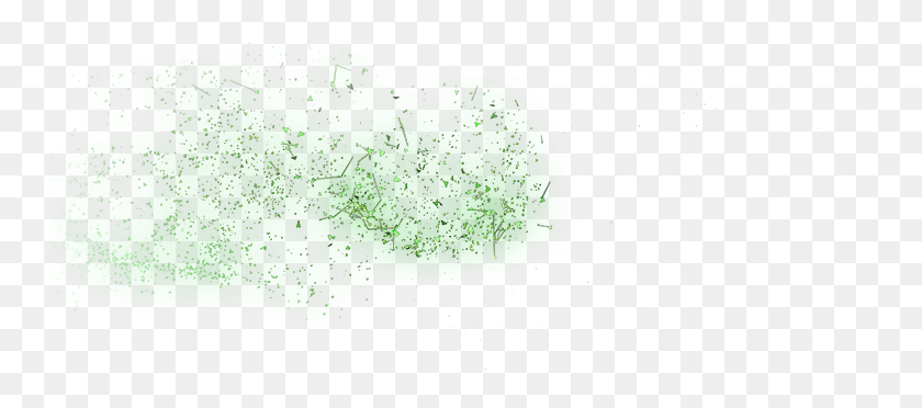 769x312 La Clorofita, La Tierra, Al Aire Libre, Naturaleza Hd Png