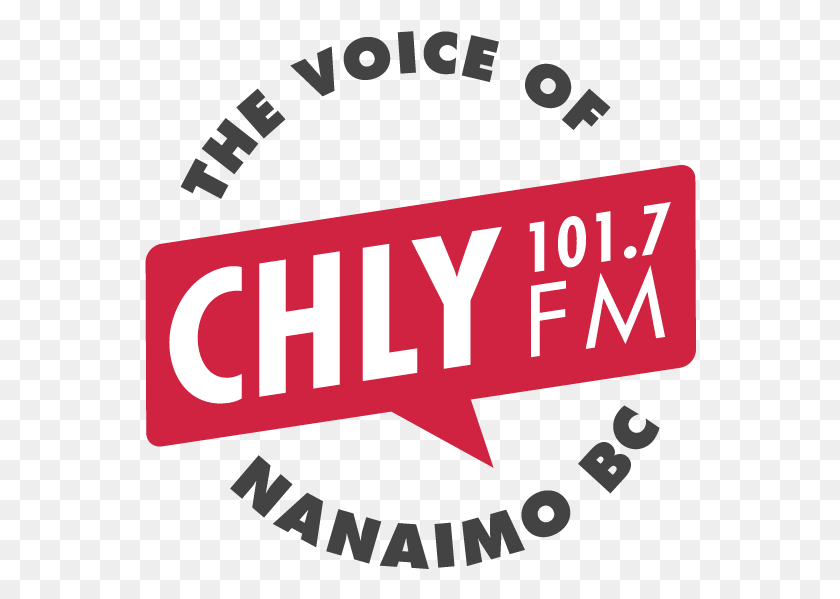Chly 101 Chly Fm, Text, Logo, Symbol HD PNG Download