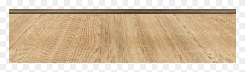 951x229 Cho De Madeira, Wood, Plywood, Flooring HD PNG Download