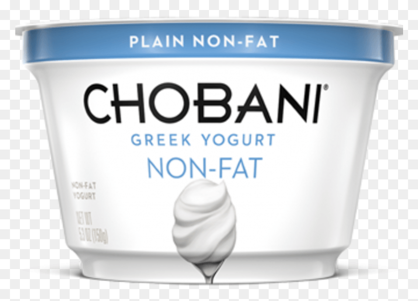1201x839 Chobani Transparent Background Chobani Greek Yogurt, Cream, Dessert, Food HD PNG Download