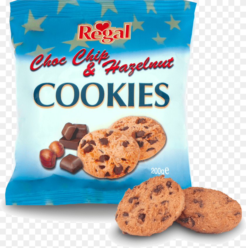 2632x2650 Choc Chip Cookies Cigarskruie Cookies Malta PNG