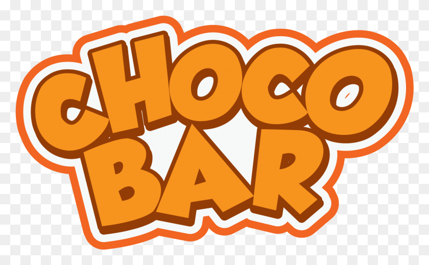 1408x829 Choco Bar Illustration, Label, Text, Alphabet HD PNG Download