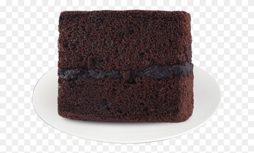 629x445 Choco Cake Slice Chocolate Cake, Sweets, Food, Confectionery HD PNG Download