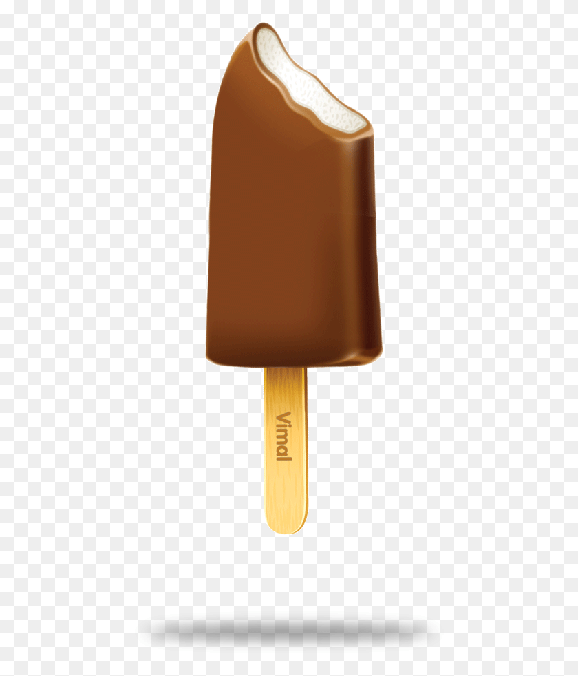 458x922 Chocobar Ice Cream, Ice Pop, Lamp, Cream HD PNG Download