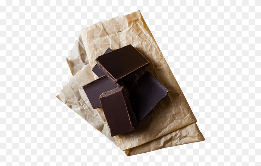 484x474 Descargar Png / Barra De Chocolate, Fudge, Chocolate, Postre Hd Png
