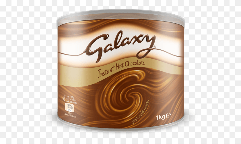 555x441 Chocolate, Label, Text, Tin HD PNG Download