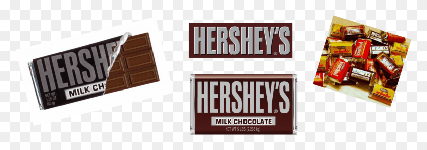 1240x375 Chocolate, Word, Sweets, Food HD PNG Download