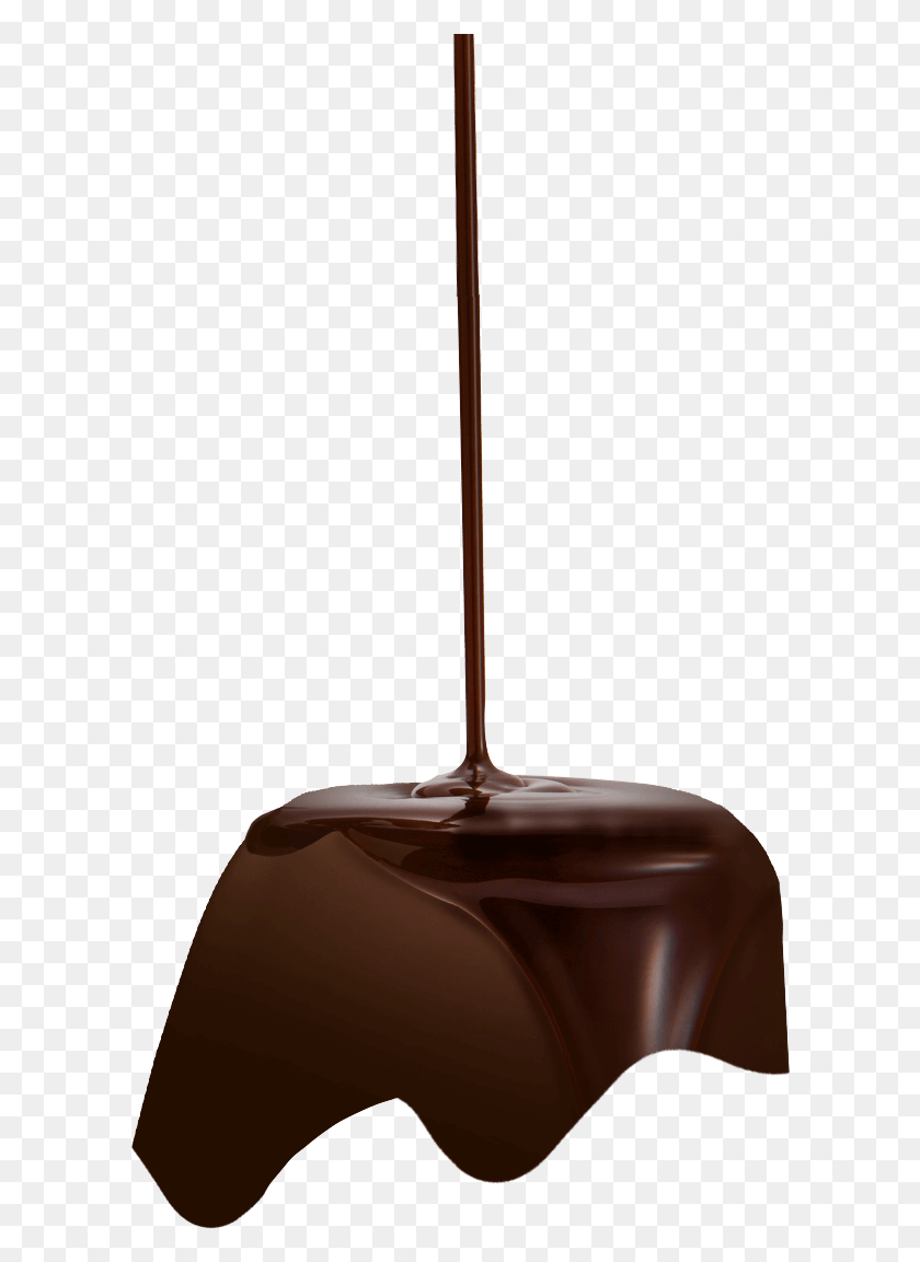 602x1093 Chocolate, Dulces, Alimentos, Confitería Hd Png