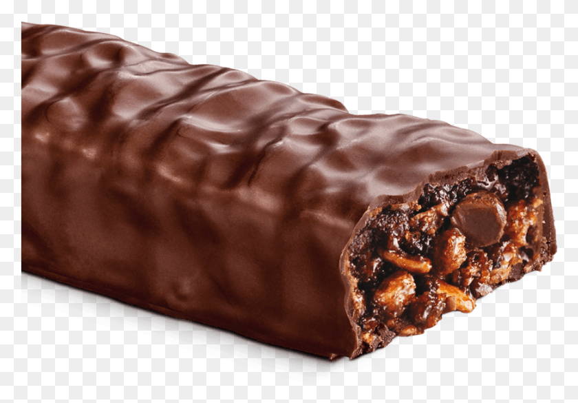 867x584 Chocolate, Postre, Alimentos, Dulces Hd Png