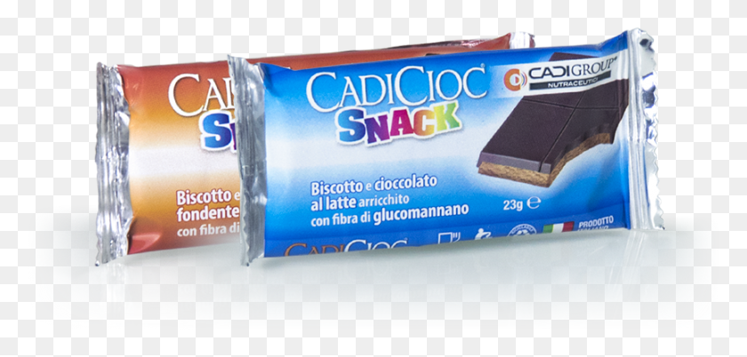 864x379 Chocolate, Postre, Alimentos, Caja Hd Png