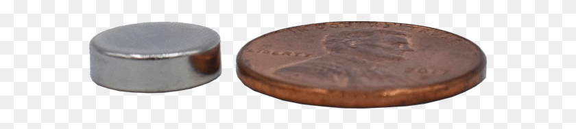 583x129 Chocolate, Chair, Furniture, Coin HD PNG Download
