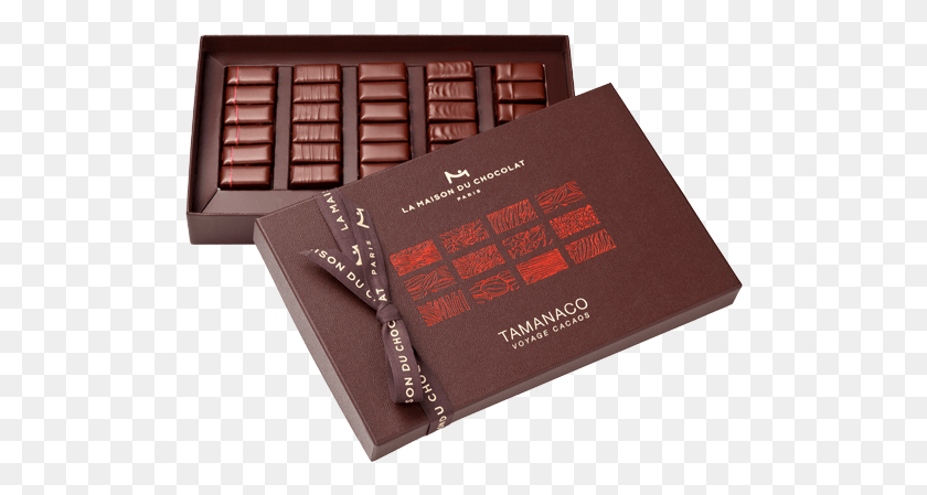 506x389 Chocolate, Text, Paper, Passport HD PNG Download