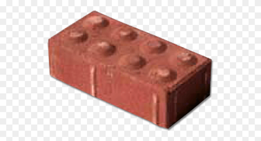537x393 Chocolate, Brick, Soap, Nature HD PNG Download
