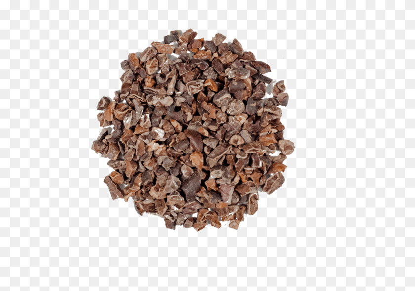 474x529 Chocolate, Postre, Alimentos, Cacao Hd Png